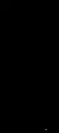 جمشید اورگانی