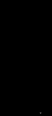 جمشید اورگانی