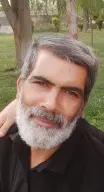 الیاس اسماعیلی