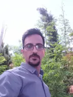حسن گنج بخش