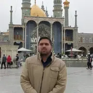 احمد ج