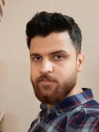 سجاد قربانی
