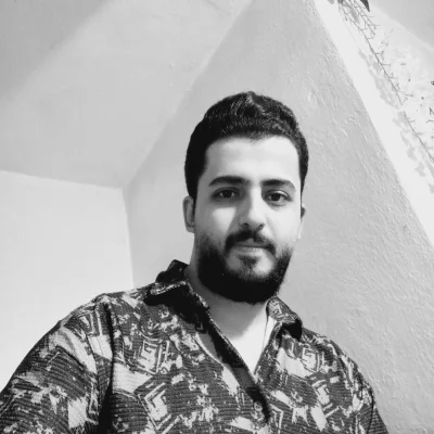 محمد روزبهانی