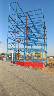 محمدعلی اشجعی