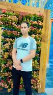 علیرضا بهرآور
