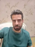 محمد داورزنی