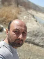 حمید مصلحی فرد
