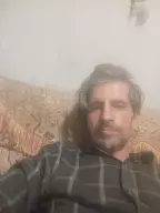 یوسف عیدی