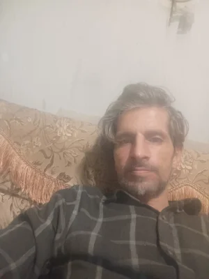 یوسف عیدی