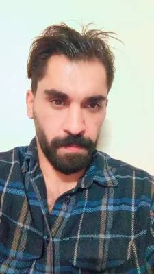 سجاد برنایون