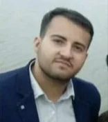 حامد عادل
