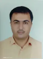 وحید غلامی