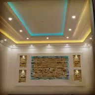 رضا حیدری