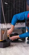 صلاح ملکی