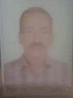 حمید حسام