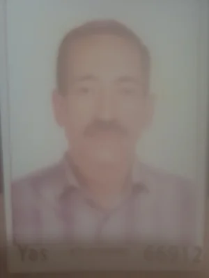 حمید حسام