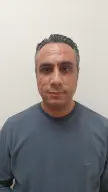 محسن کریمی