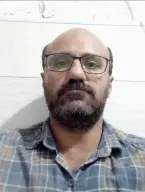 موسی عظماطالب
