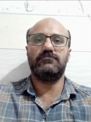 موسی عظماطالب
