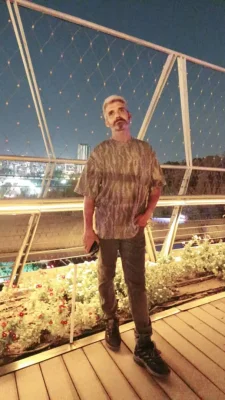 کمال شعبان