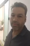 جواد احتشام