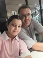 مصطفی مومن زاده