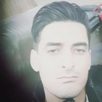 امید وینساری