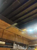 ناصر تیربند