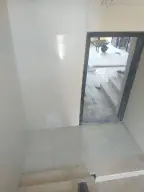 مهدی فرمانی