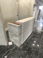 ابراهیم احمدی
