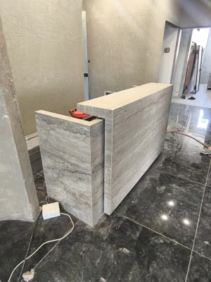 ابراهیم احمدی