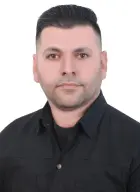 محمد جادری