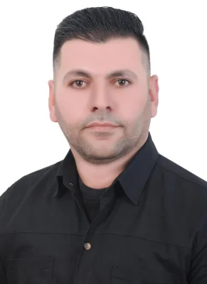 محمد جادری