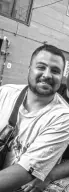 محمدرضا شریف نیا