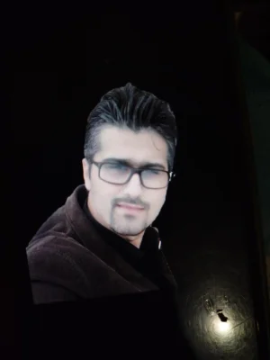فرزاد کرار