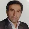 مهندس مختار امینی