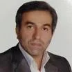 مهندس مختار امینی