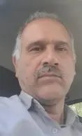 مهدی ظریف پور