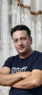 حبیب محمدی