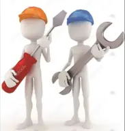 علی قربانی