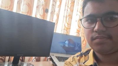 حسن عدالت پناه