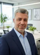 عیسی جوکار