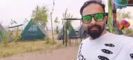 مجتبی مطلبی