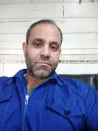 محمد محمدی