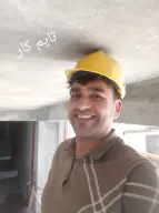 عبداله مومنی