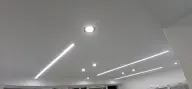 محمدجواد اسماعیلی
