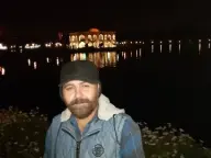 هاشم صادقی