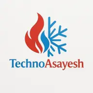 علیرضا اللهیاری