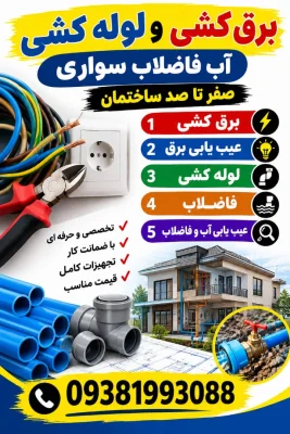 رضا سواری