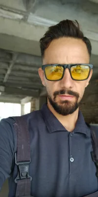 تأسیسات عارف